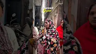 The Grand Entry Of Howrah&rsquo;s Queen Sherawali Mata 🔥&hellip;.