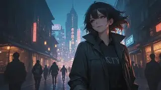 🌙 Under the Moon &ndash; &ldquo;We Don&rsquo;t Sleep Tonight&rdquo;