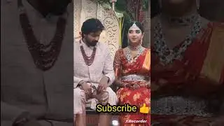 MAD actor Marriage 🥰🤩🥰🤩🤩