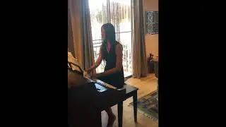 Miss Turkey 2018