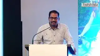 ADVENTURE TOURISM -Safety Management system by BIS - PART 06 | TOURISM INDIA