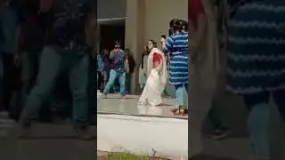 lavani tadka video best of dance
