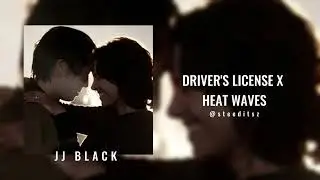 10+ soundcloud edit audios for the ships that deserved better (sad/ship edit audios)