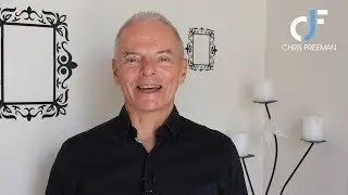 Balancing a Home-Based Business.