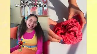 🤣👌👌👌2025 pov Must Watch Crazy Clips Compilation #humor #fypシ #pov #fyp #foryou 😍😜
