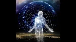 SACRED HARP - FIBONACCI, SOLFEGGIO, SACRED CODES, GOLDEN RATIO & MUSIC of the SPHERES 🎶💫