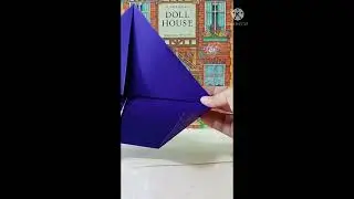 GHBBC ; The Sin of Achan (Arts and Crafts)