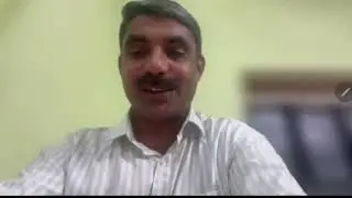 രണ്ടാം ക്ലാസിൽ നാലു വർഷം Mi Lifestyle ൽ ഇന്ന് double ID  NTC.