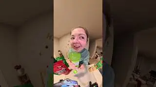 кто тоже ел колорадских жуков? тгк: lozina4ka