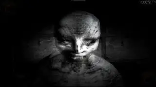 Project Zero - Fatal Frame - Playthrough 👻