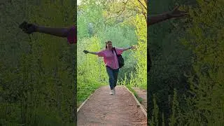 Говорит это ее блог🫠 #likeforlikes #nature #forest #beauty