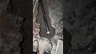 Plumbing Advise For Homeowners #plumber #plumbing #plumbingservices