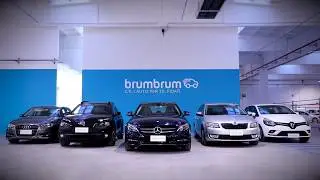 Le auto diesel che consumano meno: la classifica