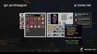 RATING BASES 25B PER