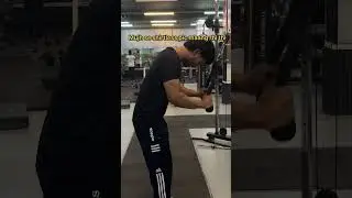 ☠️😂 #gymadict #motivation #gymmotiuationoideo #explorefitness #gymaddict