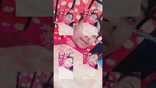 ay mari ladgati collage ki Ladki O#entertainment #short #reels #youtubeshorts #explorenow