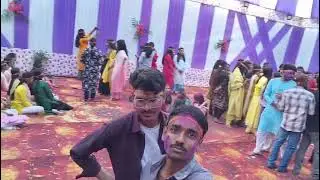 #video #viral #viralvideo  #bcece #bau #mbac #students