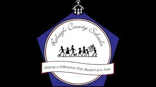 RCSD Special Meeting (Calendar Hearing) - January 27th, 2026