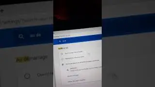 How to delete new tabs and other tabs from your PC