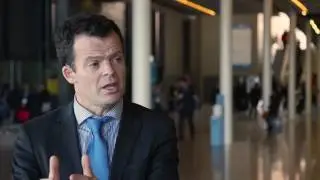 Using checkpoint inhibitors at earlier stages of bladder cancer &ndash; the next step in immunotherapy?