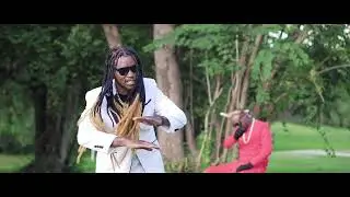 PHONIEX JAY FT TUFF MANAGERS - NDELE MWANA  ( Official Music Video )