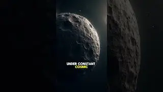 Why Jupiter Is Earth Cosmic Shield? #shorts #jupiter #spacefacts