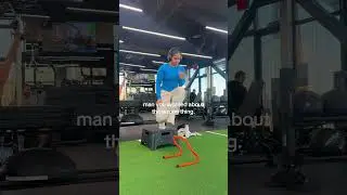 Вы беспокоились не о том, о чём следовало.