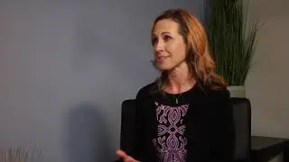Ask the Edmonds Cop: Why domestic violence victims stay