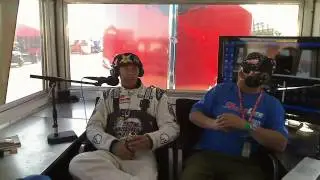 # 88   JEREMY STENBERG (TWITCH)  UPDATE