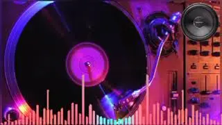 Dubstep 🎵 music mix 2022 ✖ Mix Dj Aivaruxa ✖ Megamix ✖
