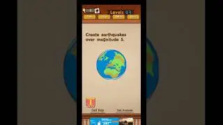 Super brain 41 60