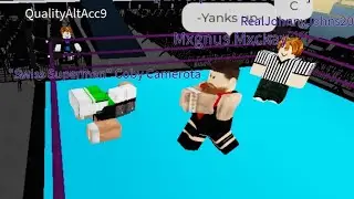 Kranked Up Really High (KRANK U!)