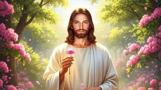 🛑A message of hope in jesus christ/godmsg#jesus#quotes#christ#bible#ytvideo#yttrending#trending#bts