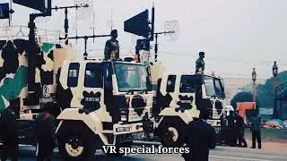 indian army whatsapp status video || national security guard whatsapp status || indian navy status
