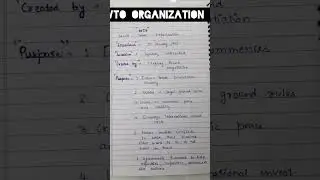 #shorts #viral #YouTube #international #study #ib #internationalbusiness #mba #reels