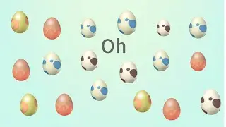 😱 UNLIMITED EGG HATCHING POKEMON GO 