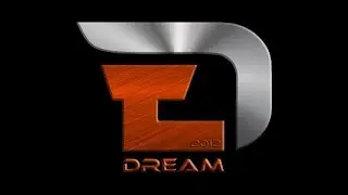 FL Dream - Cadiz Esports