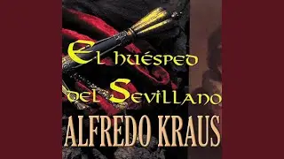 Romanza de Raquel