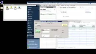 Buy Here Pay Here Training