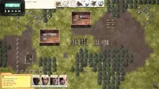 Judgment  Apocalypse Survival Simulation on Steam