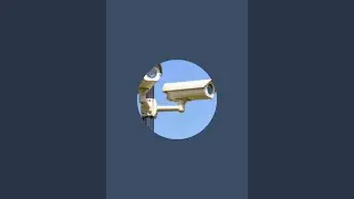 CCTV VIDEO date: | cctv | footages | security | news | home | how | to | capture |