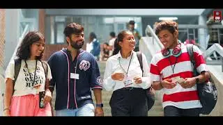 Advance Your Career with MA Psychology at Chandigarh University!