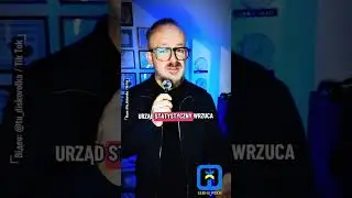 Польша для поляков, слышали такой бред?