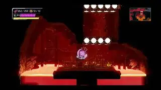 Metroid Dread First Playthrough Part 12 - The End