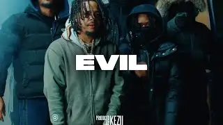 [FREE] Loski X Digdat X UK Drill Type Beat - 