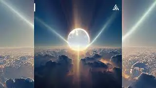 Astropilot - Paraselene [Full EP]