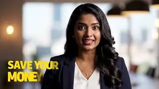 Apple Diagnostics Guide | MacBook එක රත් වෙනවද? ස්ලෝ ද? නැත්නම් Second Hand එකක් ගන්න හිතන් ඉන්නවද?