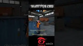 WARNING SONG ☠️#THUNDER GAMING #totalgamingFREE FIRE