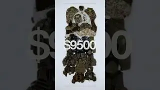 A deep dive into FSB Border Guard gear starts here