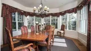 9 Hamlins Crossing, Dover, MA - Listed by Jane Wemyss